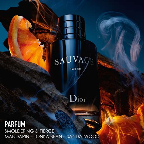 sauvage dior unterschiede|dior sauvage unisex.